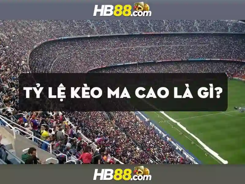 HB88 – Trang Chủ Slot Chính Thức Không Bị Chặn 2026