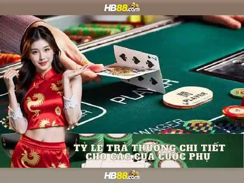 Nhà Cái HB88