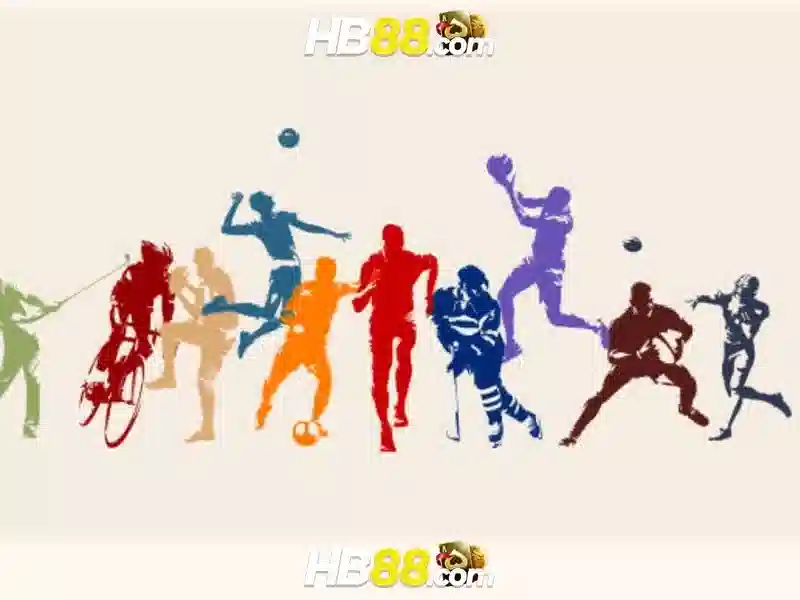 Trải Nghiệm Slot Đỉnh Cao Với Tải HB88