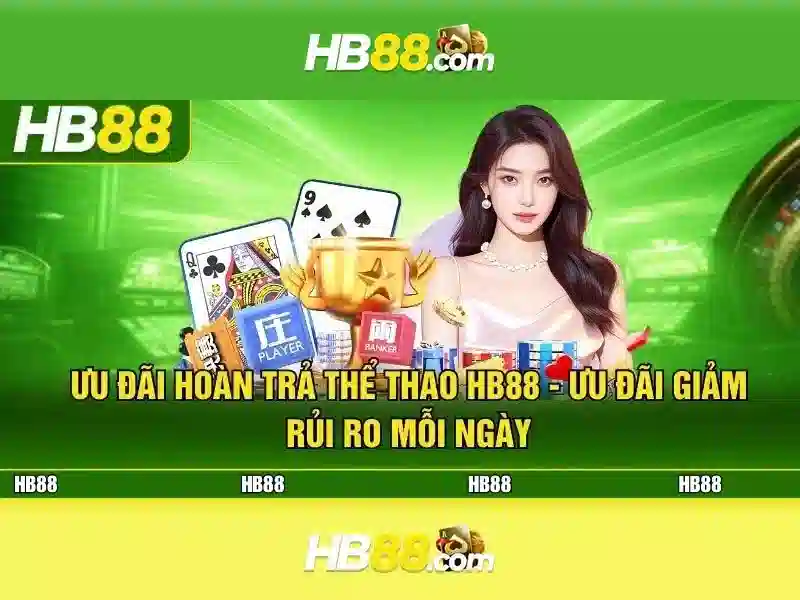 bảo mật HB88