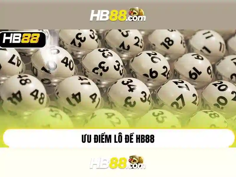 Tải HB88 và trải nghiệm slot đỉnh cao