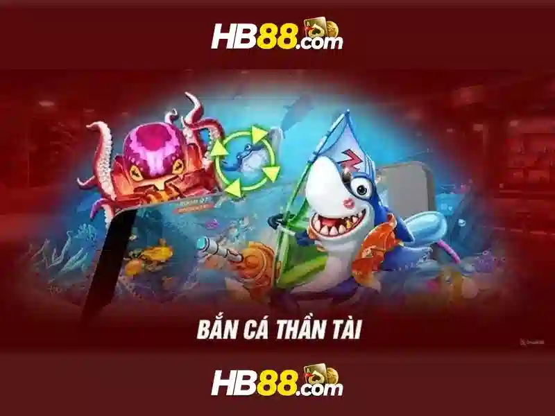 Ứng dụng di động HB88