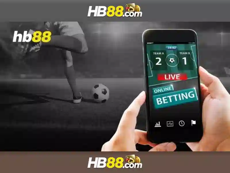 Hướng Dẫn Chơi Slot
