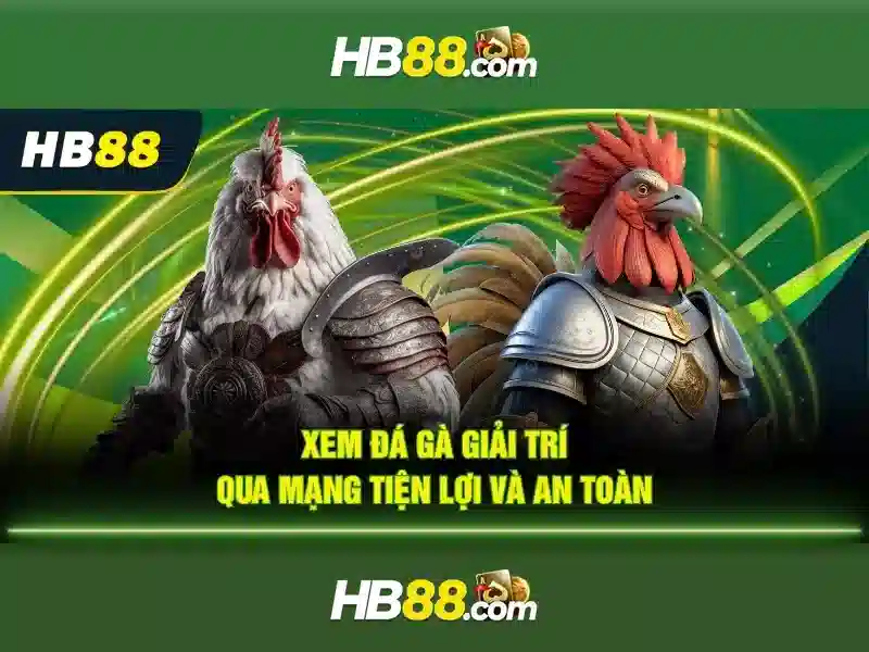 HB88 – Link Vào Trang Chủ HB88 Chính Thức Không Bị Chặn 2026