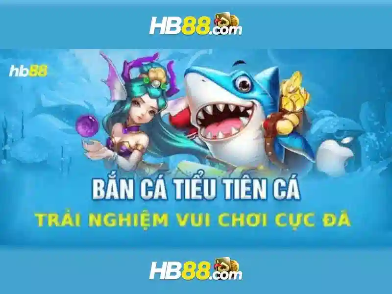 thẻ nạp hb88