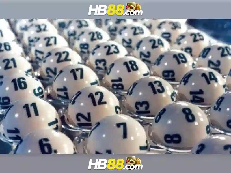 Ứng dụng di động HB88