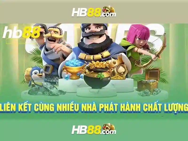 Trải nghiệm slot đỉnh cao