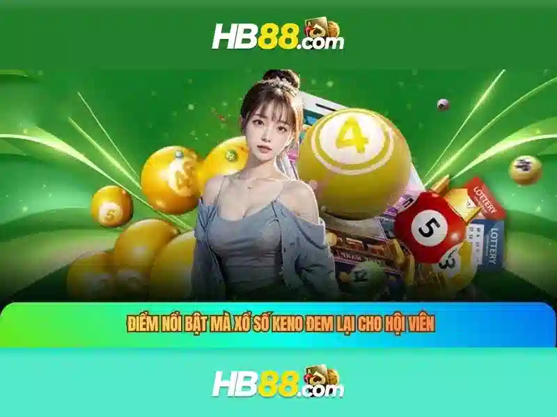 mẹo chơi slot HB88