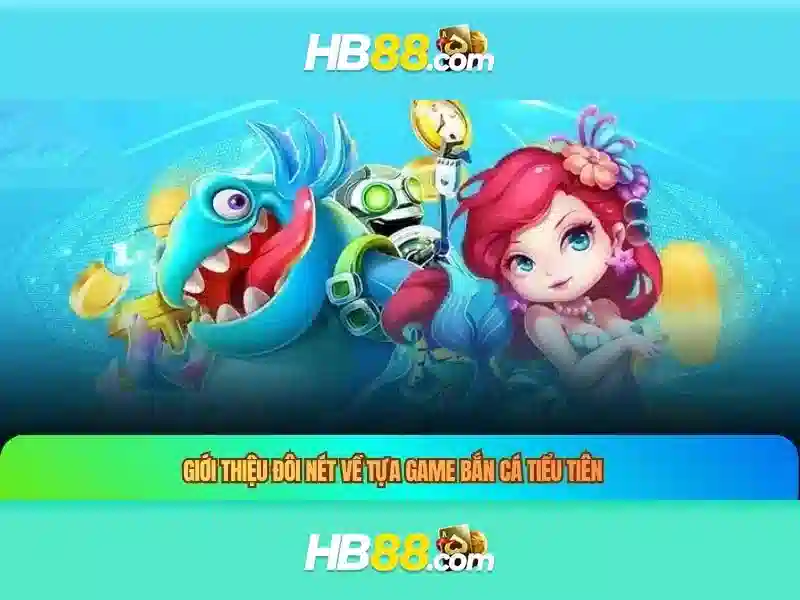 Cách Truy Cập Trang Chủ Slot HB88