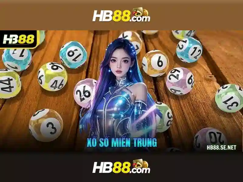 Trò Chơi Slot 3D HB88