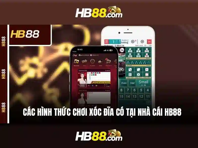 Hướng Dẫn Đăng Ký