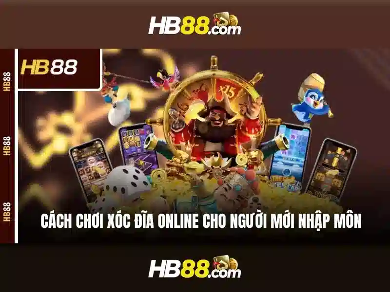 Loại Tag Slot Nổi Bật 2026