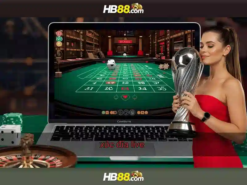 Nhà Cái HB88