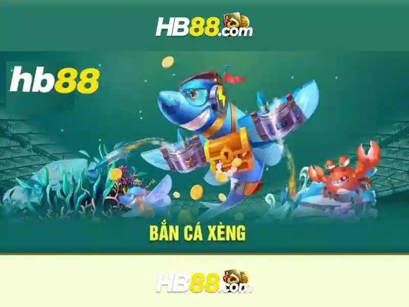 Kinh Nghiệm Chơi Slot Tại HB88 Hiệu Quả