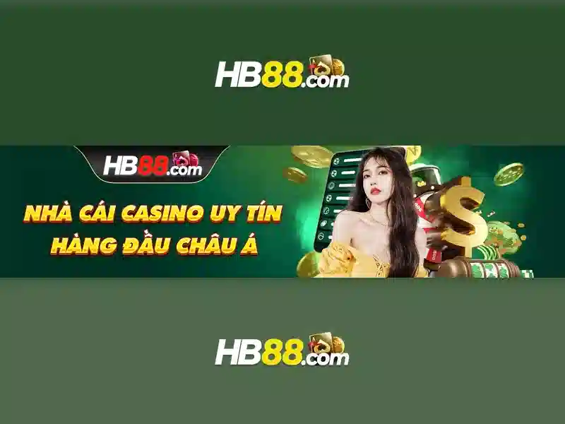 Trải nghiệm Slot 2026