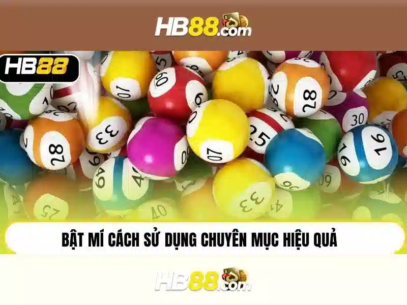 Hướng Dẫn Đăng Ký HB88 App