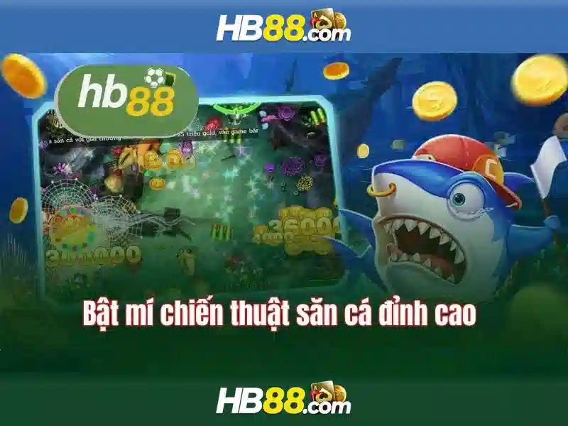 ưu điểm nổi bật
