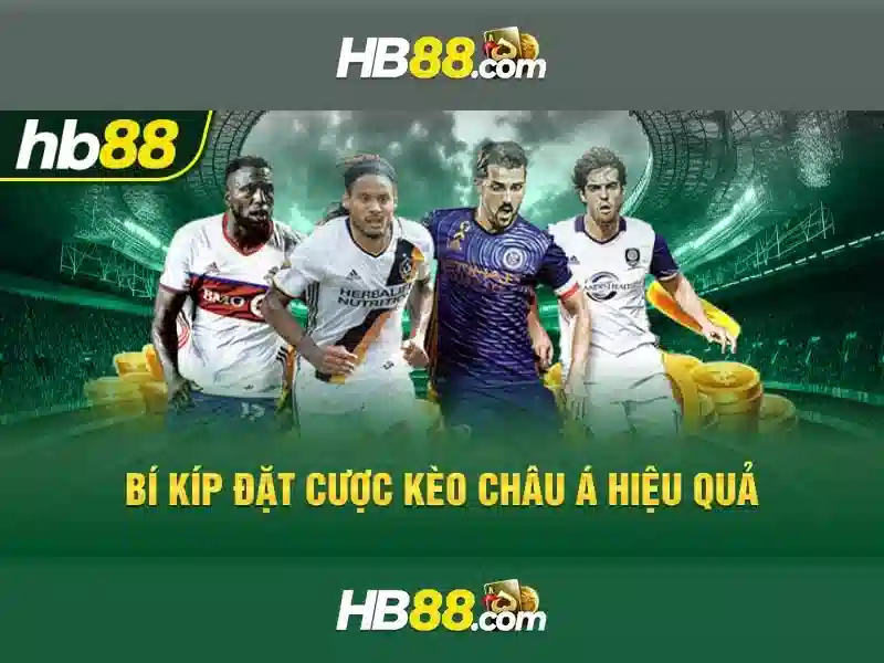 Các Trò Chơi Slot Mới Nhất Năm 2026