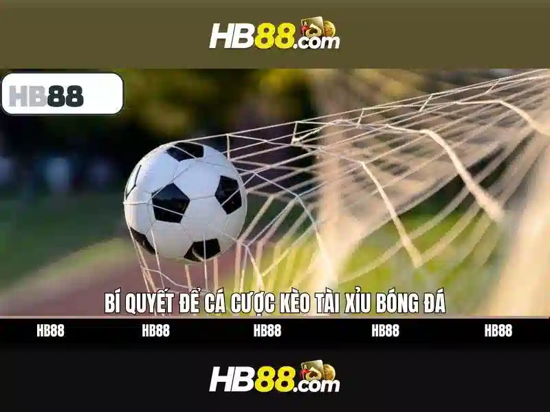 HB88 – Trải Nghiệm Slot Đỉnh Cao