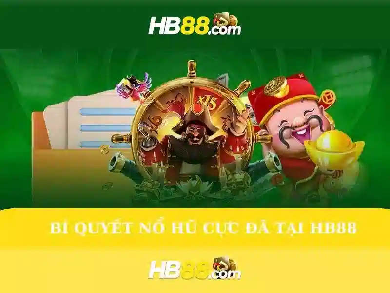 Trải Nghiệm Chơi Game