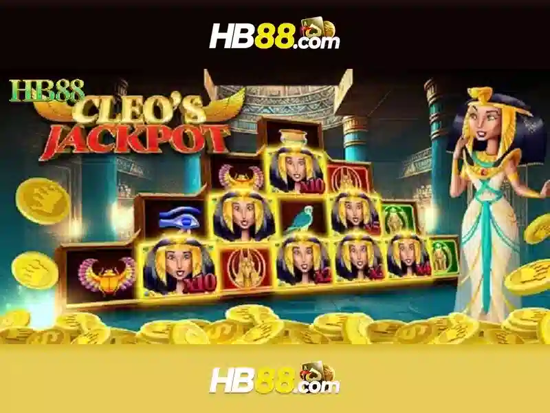 Trải Nghiệm Slot 3D