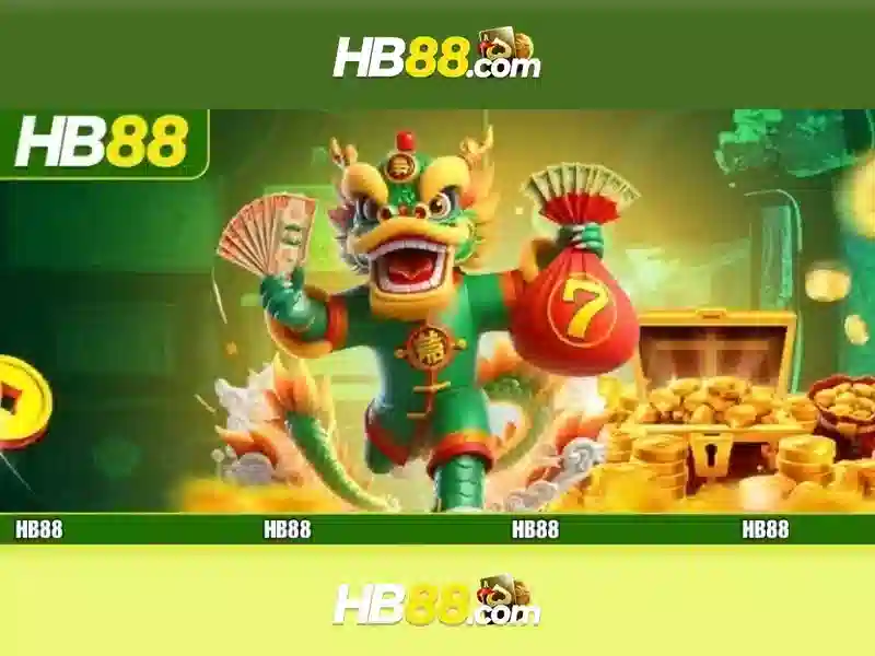 Hướng Dẫn Đăng Ký Tài Khoản HB88