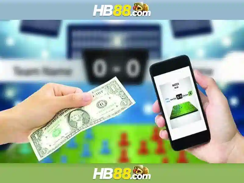 Trải Nghiệm Chơi Game Bài Trên HB88