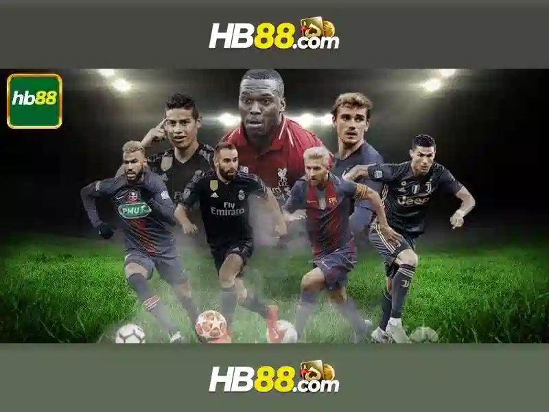 Đăng nhập HB88 - Nhanh chóng và tiện lợi