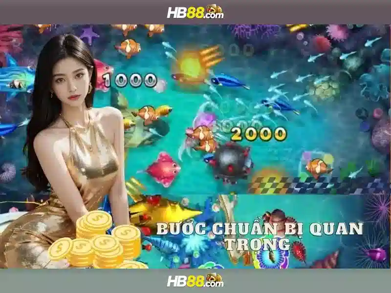 HB88 – Hướng Dẫn Tải App HB88 Cho Người Mới 2026