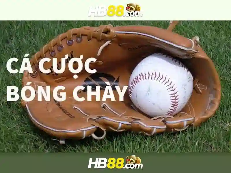Đăng Ký HB88