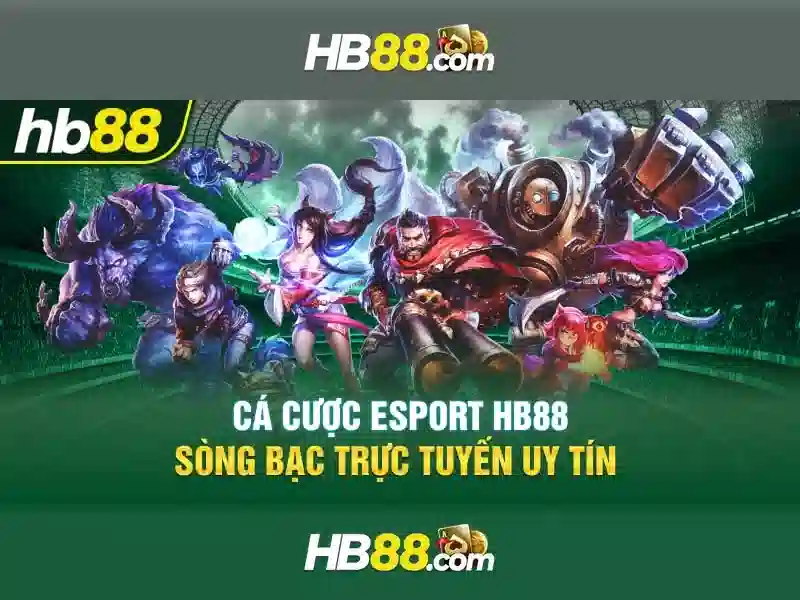Ưu Điểm Của Nạp Rút Nhanh HB88