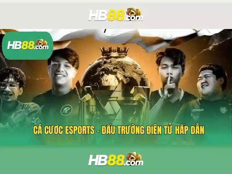 Đặc điểm slot