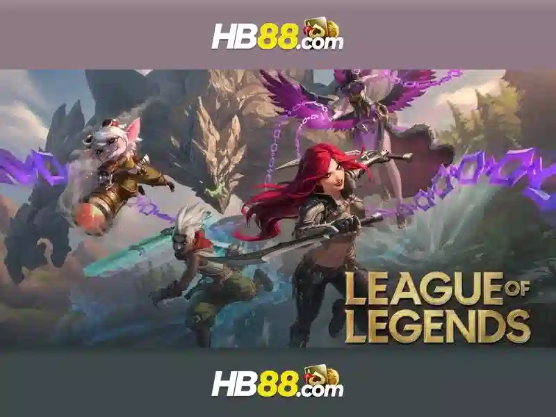 Cách Tham Gia Game HB88