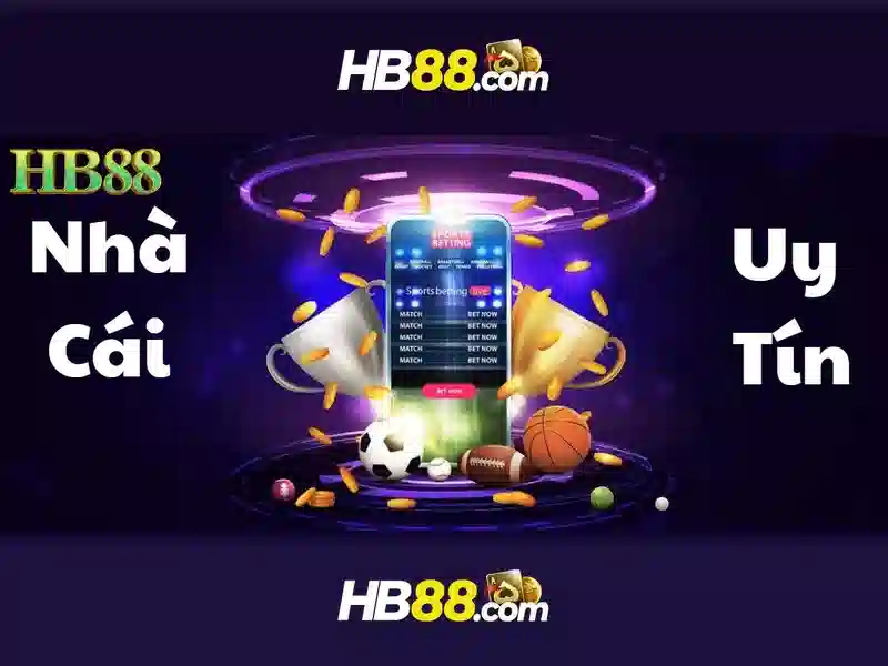 Đăng Ký HB88