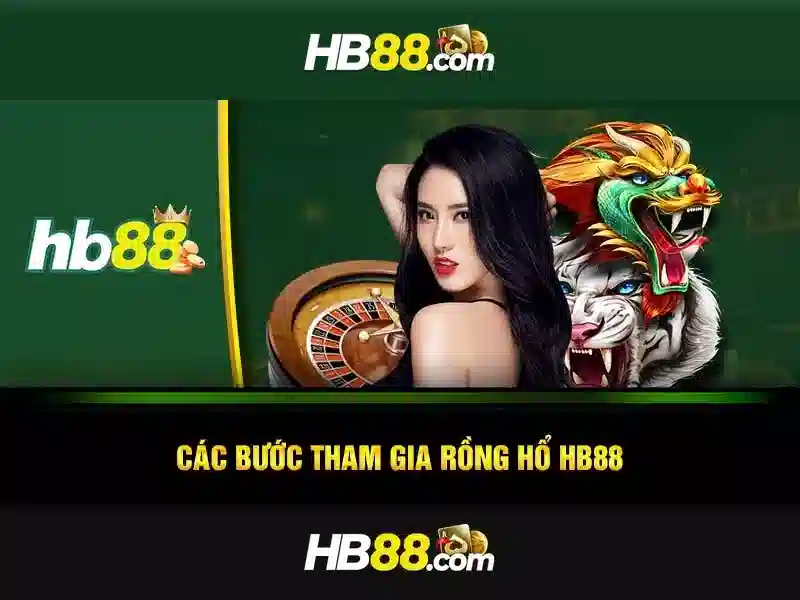 Trò Chơi Slot Đa Dạng