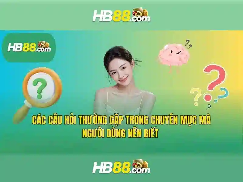 Giới Thiệu Về Tai App Hb88
