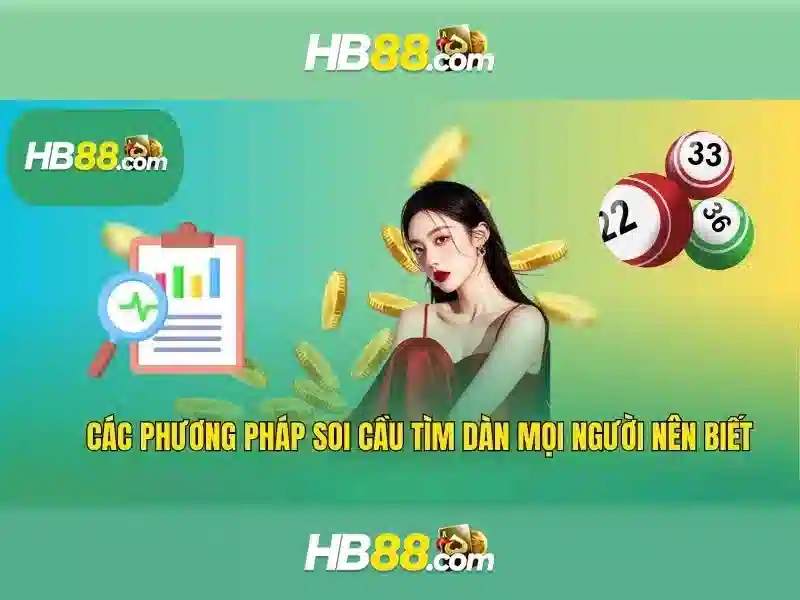 HB88 Trang Chủ - Trải Nghiệm Slot Đỉnh Cao 2026