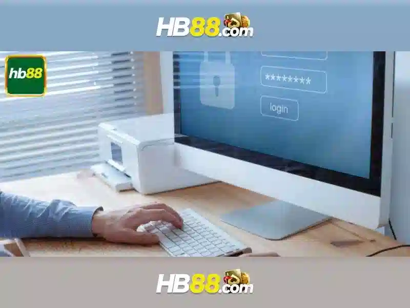 Cách Tham Gia Dò Vé Số HB88