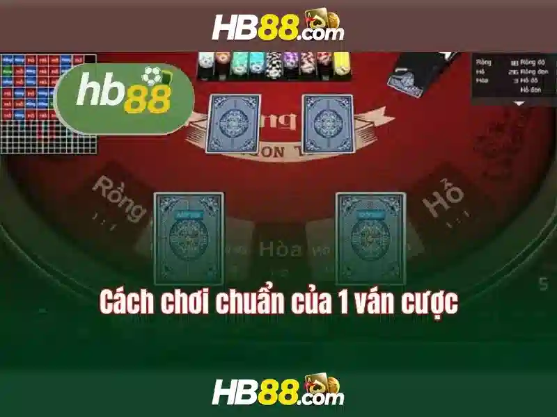 Giới Thiệu Về ĐẠI LÝ HB88