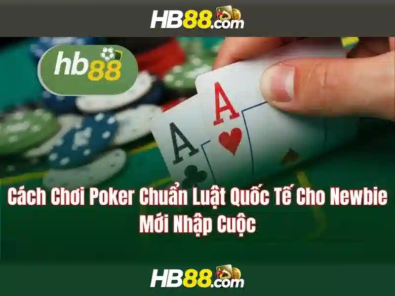 Giao Diện Ứng Dụng HB88 Trên Thiết Bị Di Động