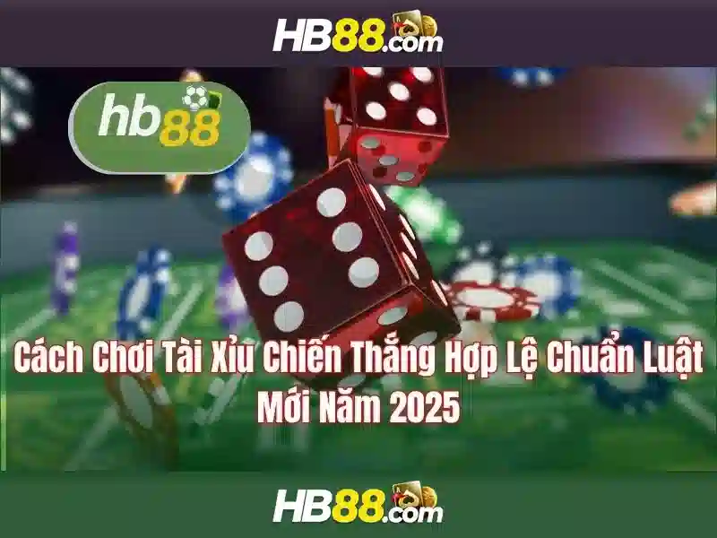 Ứng dụng hb88 com app cho Slot