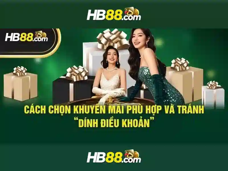 Đặc Điểm Nổi Bật Của Sảnh Slot HB88