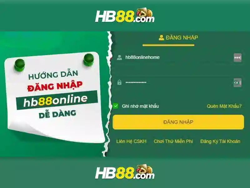 Khuyến Mãi Hấp Dẫn