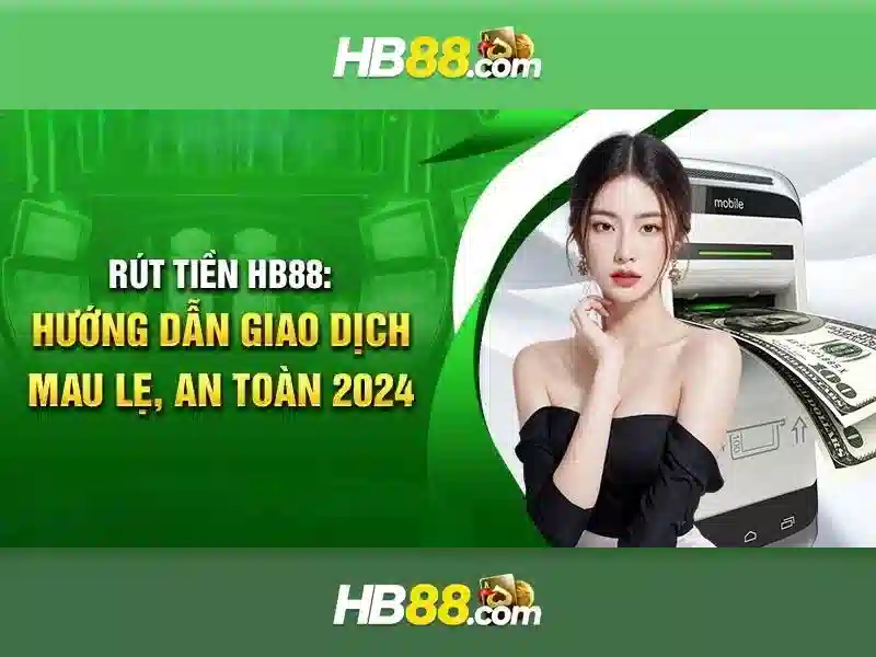 Đăng Nhập HB88 Casino