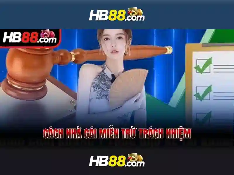 Trò Chơi Slot HB88