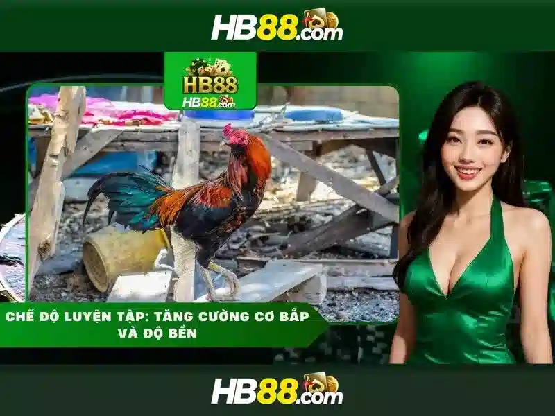 Trải Nghiệm Slot Đỉnh Cao