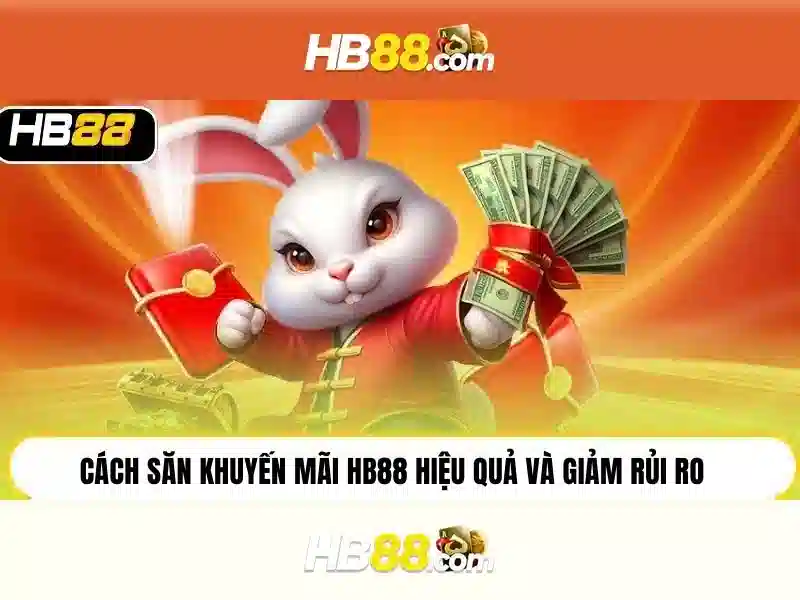 Trải nghiệm Slot đỉnh cao tại HB88