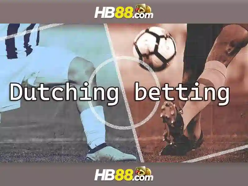 Hướng Dẫn Đăng Ký Tài Khoản Xổ Số Hb88