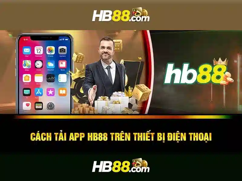 hb88 login