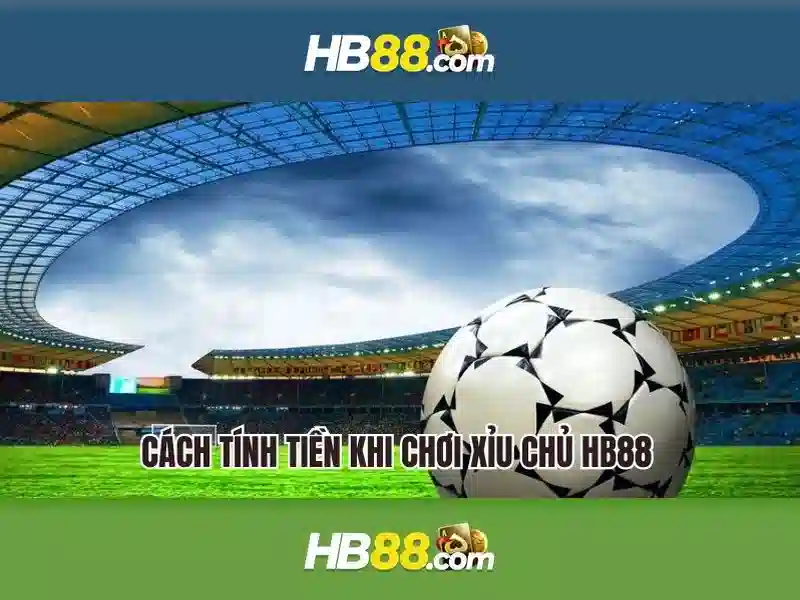 Tải HB88 APK